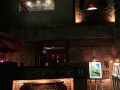 -花马天堂云南餐厅 Lost Heaven(高邮路店)