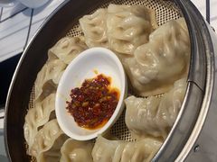 -杯莫亭(集里店)