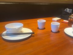 -旺爷砂锅·茶作(国贸城店)