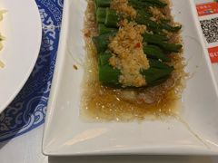 -东方饺子王(新奥购物中心店)