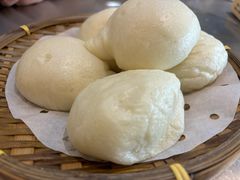 -小团圆灶台鱼·百城头牌菜(千岛湖店)