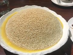 -YOYO悠游美食地图(西市城购物中心店)