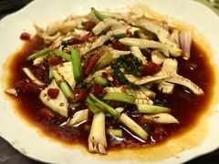 -洪霞餐馆
