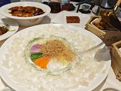-顺德渔村·岭南一号