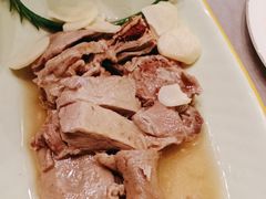 -颂福楼·南京菜(定淮门店)