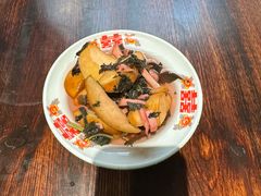 -東茅街茶馆