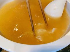 米线汤底-福利来酒店(泺源大街店)