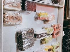 -近水阁糕点(皮市街店)