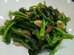 -品味居·首店·大连鲜活海鲜大连菜(东港店)
