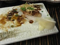 -山屋日式料理屋(宛平88店)