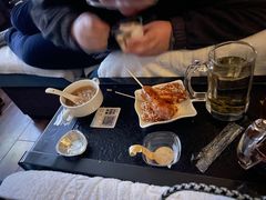 -上水足浴·按摩·SPA(岳阳大道  高铁东郡店)