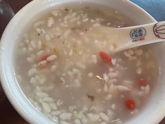 -杨记隆府(白象街店)