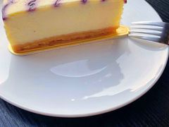 -BLAQ咖啡(骏豪店)