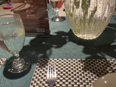 -翡翠鸟精品泰国菜(北辰财富中心店)