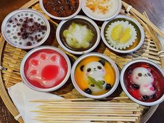 -元氏钵仔糕(北京路店)