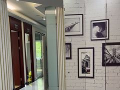 -泰康拜博口腔(世博园乐尔店)