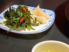 -京悦南门涮羊肉·羊蝎子火锅(田林路店)