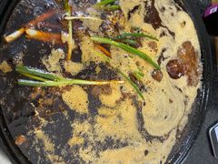 -石灰市毛记烧鸡公(解放碑店)