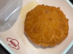 -回味鸭血粉丝汤(砂之船店)