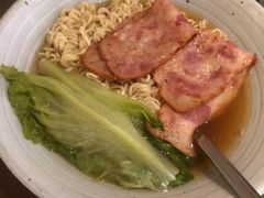 -来龙里 精致 东南亚餐室(万象城店)