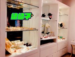 -THE QUEEN(北京店)