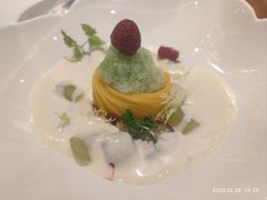 -王品牛排(杭州大厦店)