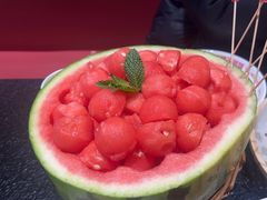 -周姑娘不等味·牛羊肉火锅·螃蟹罗氏虾·烤鱼烤串(高邮店)