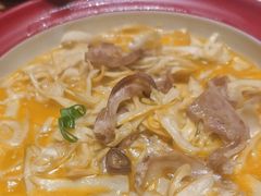 -湖锦酒楼·32年地道湖北菜(光谷店)