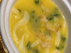 -国惠大酒楼(仓山万达店)
