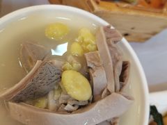 -同发大酒家