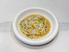 -东海酒家(长平东路店)