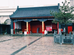 iphone_upload_pic-长安寺
