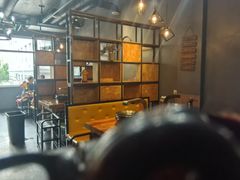 -四斤烤肉(东戴河孟家店)