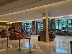 -北京中国职工之家(木樨地地铁站店)