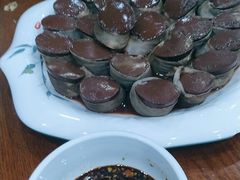 -老味道锅包肉(日照街店)