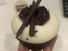 -派悦坊·甜品·蛋糕(日坛店)