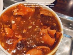 -姚记炒肝店(簋街店)