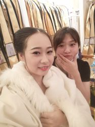 -盘子女人坊古装写真摄影(厦门总店)