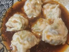 -本味友膳·茶餐厅(和达中心城店)