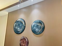 -帝皇海海鲜豆捞(桐泾商务广场店)