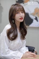 -阿玛仕