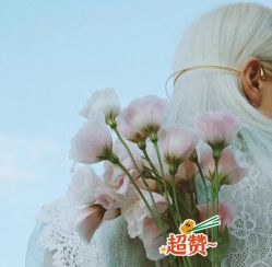 -SY COLOUR专业烫染