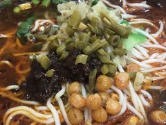-吃面侠(洋货市场店)