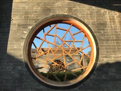 -郑州银基黄帝宫御温泉