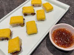 -紫泥369粗粮季四牌楼店(原鼓楼店)