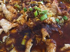 -小孙家厨(长春路店)