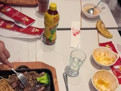 -豪享来(我格广场店)