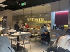 -潇湘阁(昆泰国际大厦店)