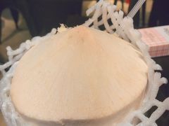 -盒马鲜生(曜一城店)