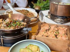 -湘拾(壹方北馆店)